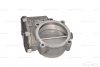 Aston Martin Vantage V8 Throttle body  FIREDAMAGED